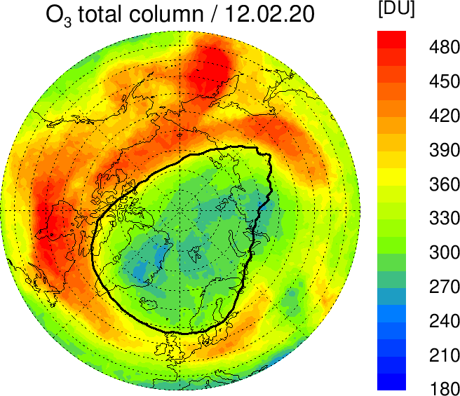 O3 column 200212